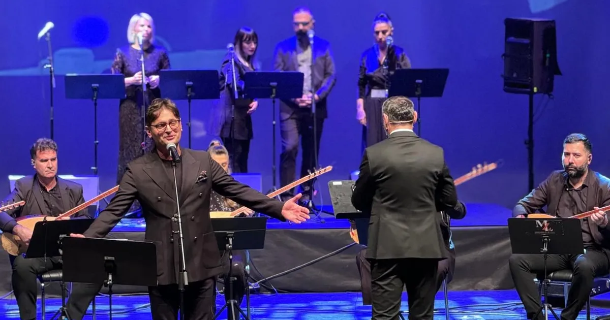 bakirkoyde cumhuriyete ozel thm konseri rLexMskY.webp