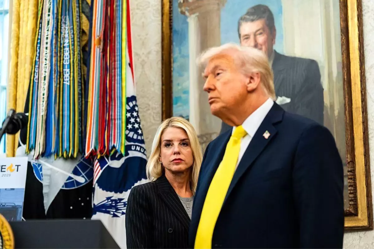 boltona gizli bilgileri paylasma suclamasi nDr9nWUM.jpg