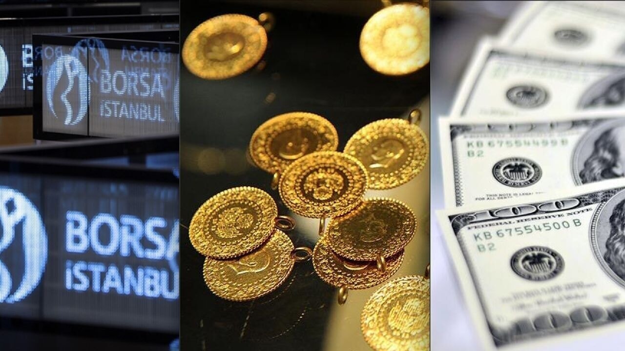 borsa altin dolar piyasalarda gun sonu WzUmJZ88.webp