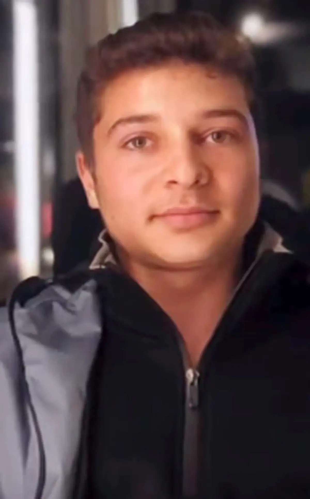 burdurda 15 yasindaki cocuk pompali tufekle olduruldu saniga 10 yil hapis cezasi HCqKNdKY.jpg