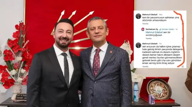 chp erzurum il baskani serhat can esten pavyon elestirisine kufurlu yanit 43KZufFq.webp