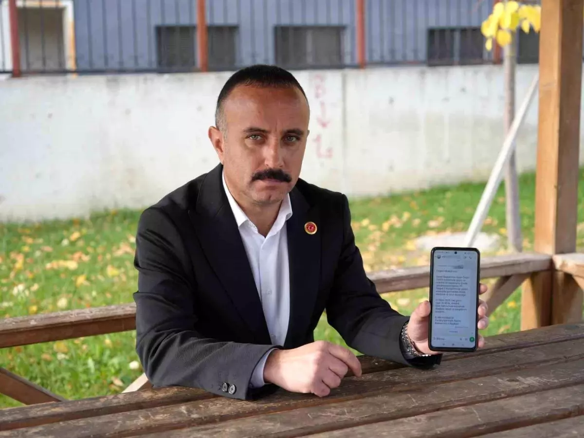 chp kongresi oncesinde hakaret tartismasi gundem oldu R3IyvQ5n.jpg