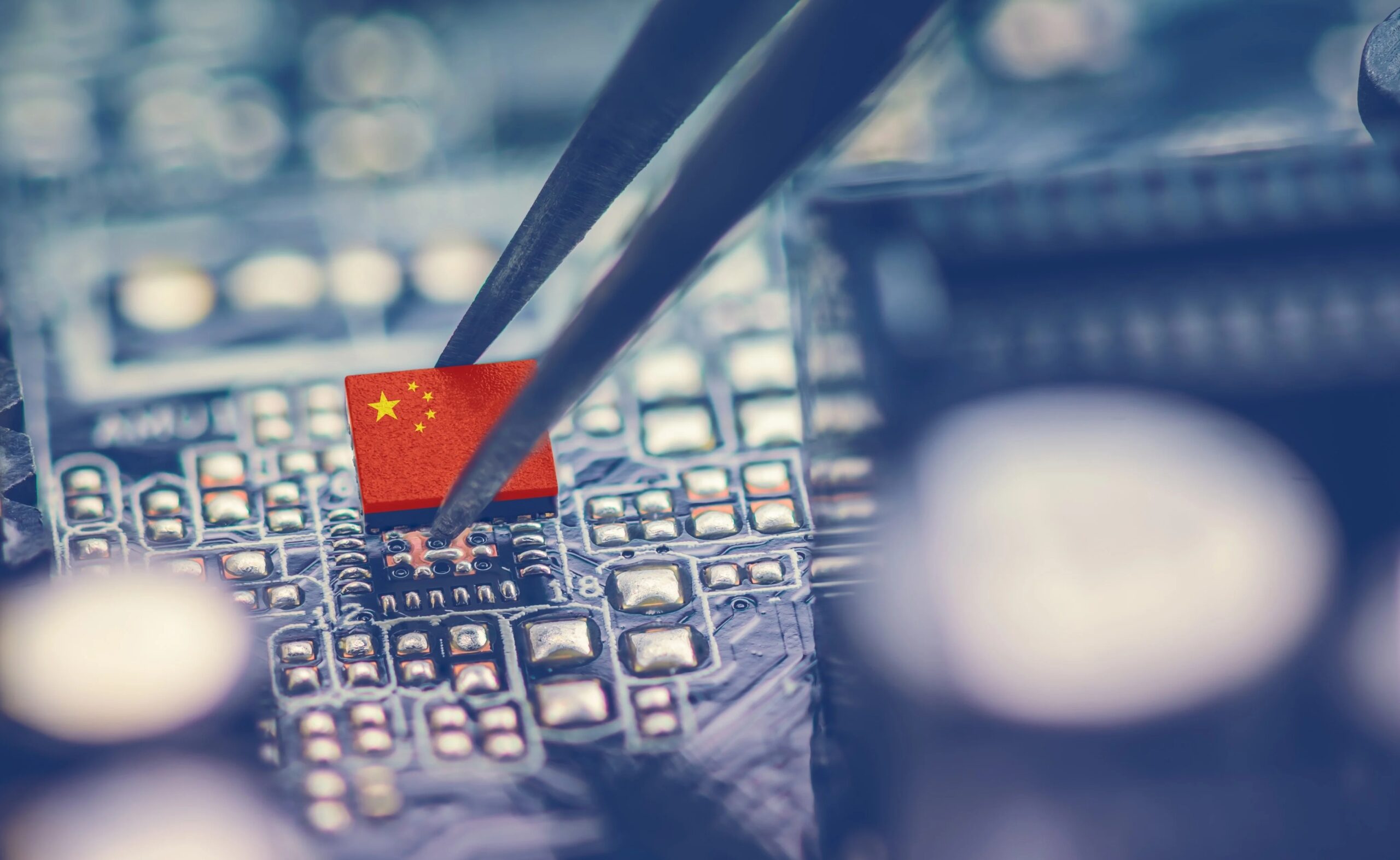 cinden devrim niteliginde bulus atom inceliginde cipler geliyor 531SbtXI.jpg