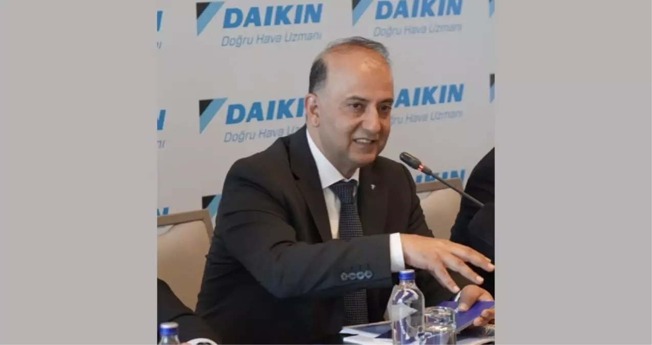 daikin turkiyede 43 milyar tl sermaye artisi yapacak pY5JPFEP.jpg