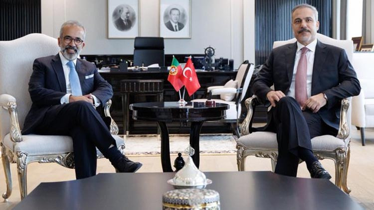 disisleri bakani hakan fidan portekizli mevkidasi ile gorustu vmSYk1hb.jpg