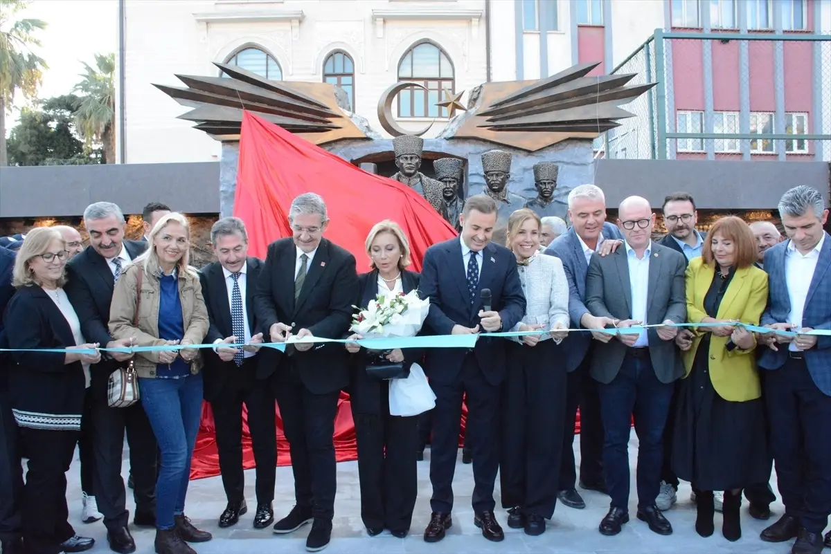 dunya balikesirliler gunu etkinlikleri basladi 1apcMh6J