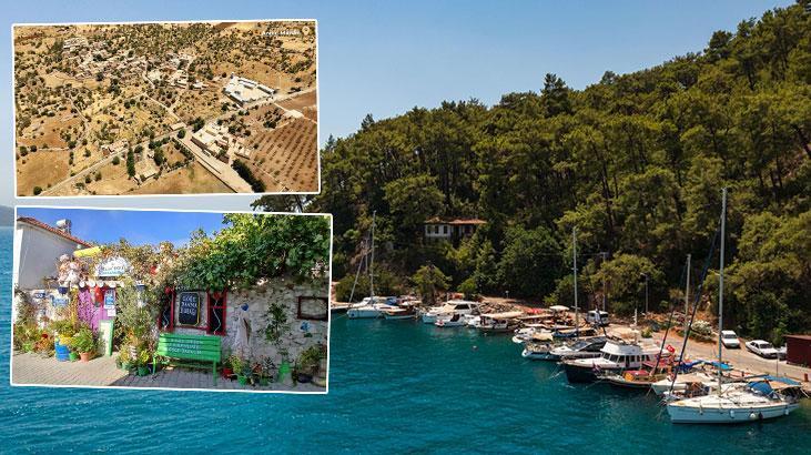 dunyanin en iyileri arasinda turkiyeden 4 koy var P5dnVhr8.jpg