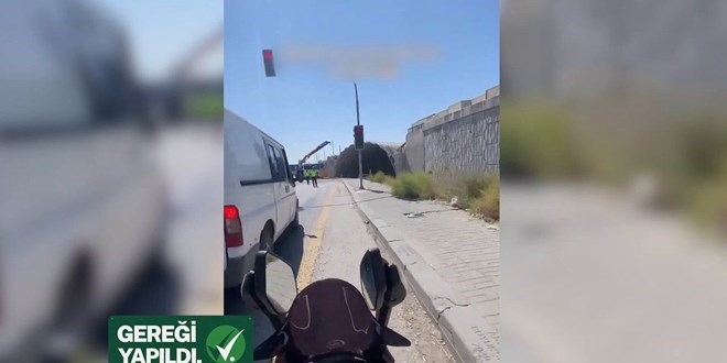 dur ihtarina uymayanlar yeni kanunla 200 bin lira odeyecek 8tL1Cqmb.jpg