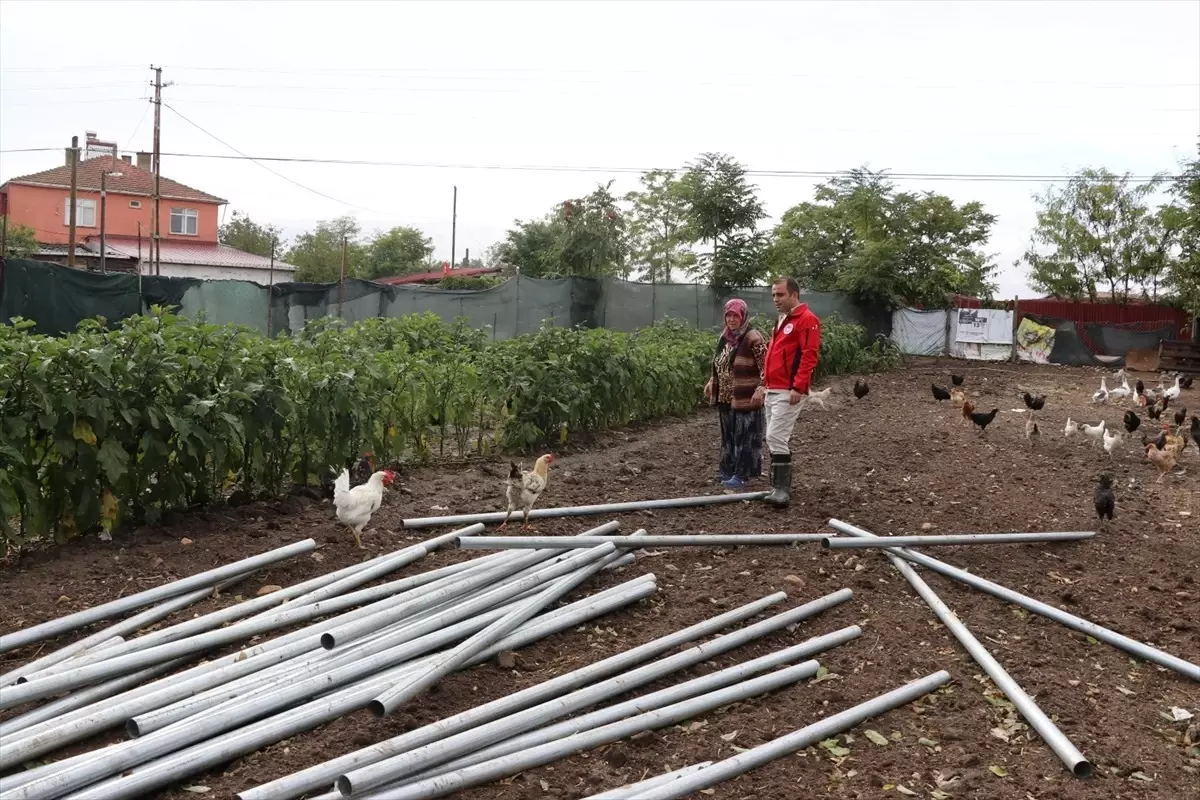 edirnede sera projesi incelemesi 9ACATqCO