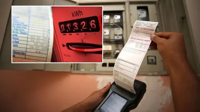 elektrik faturalarinda yeni donem basliyor1 ocak 2026dan itibaren devrede 1WquiG7E.webp