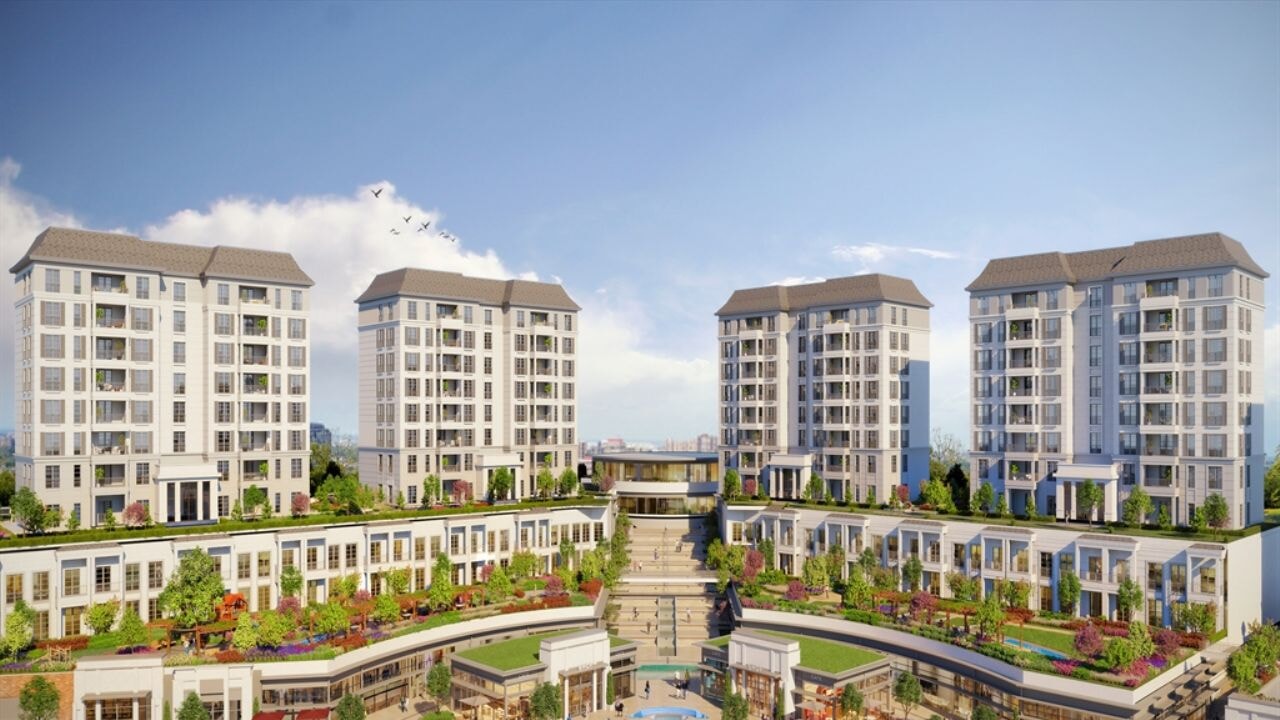 emlak konut yeni yuvam modeli emlak konut ile tasarruf finansmaninda yeni donem basliyor aCVhXAOY.webp