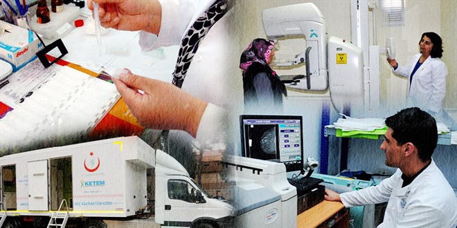 erken teshisle hayat kurtuluyor istanbulda ketem sayisi 24e yukselecek PvM1t9ta.jpg