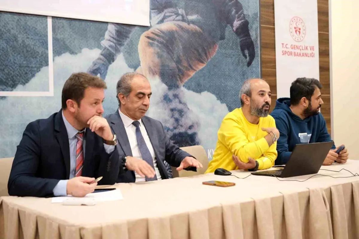 erzurumda 200 kisi typ ile istihdam edilecek YIYx8TCP.jpg