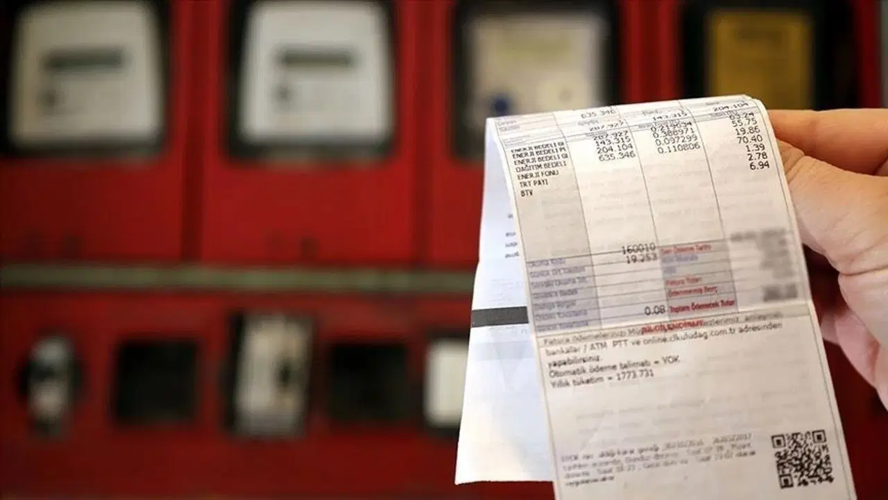 faturalarda artis sinyali konutlara elektrikte ortulu zam geliyor 55NtpVT8.jpeg