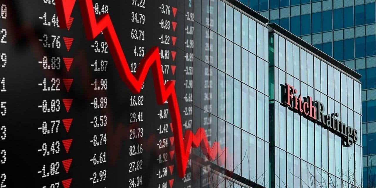 fitch acikladi ulkelerin borcu alarm veriyor 5zyp4A6Z.jpg