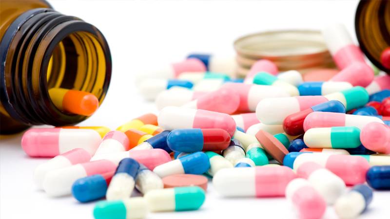 fiyat guncellemesi beklentisi ilac tedarikini kesti 300den fazla ilac bulunamiyor M9ZzavlC.jpg