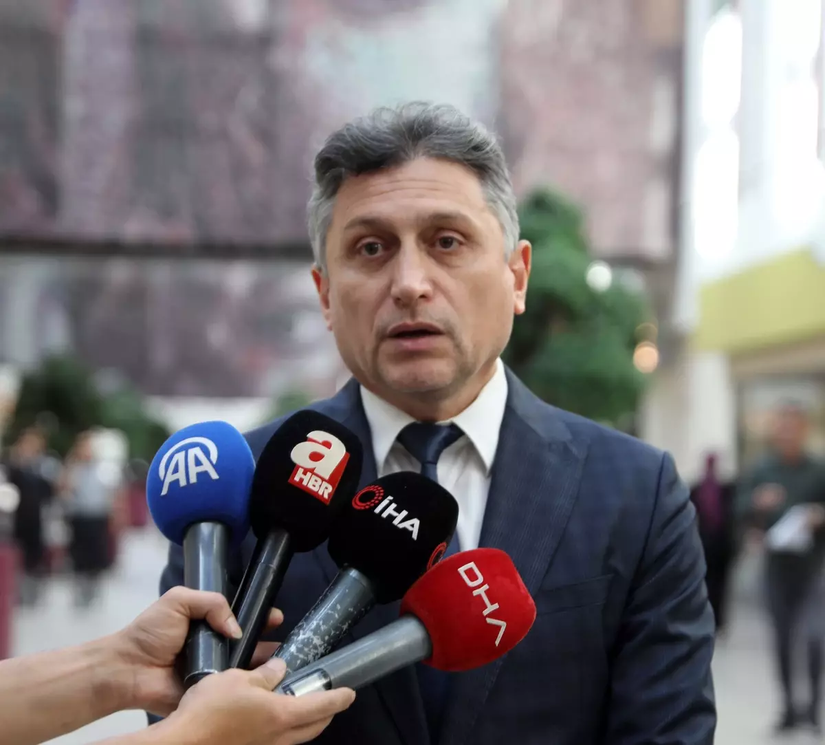 gaziantep sehir hastanesi iki yilda 55 milyon hastaya hizmet verdi vOr2q8yj.jpg