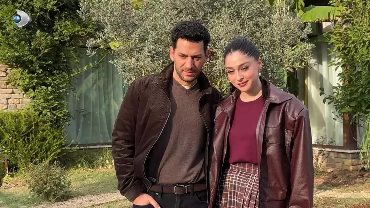 guller ve gunahlar 11 ekimde kanal dde basliyor pNql5H7H