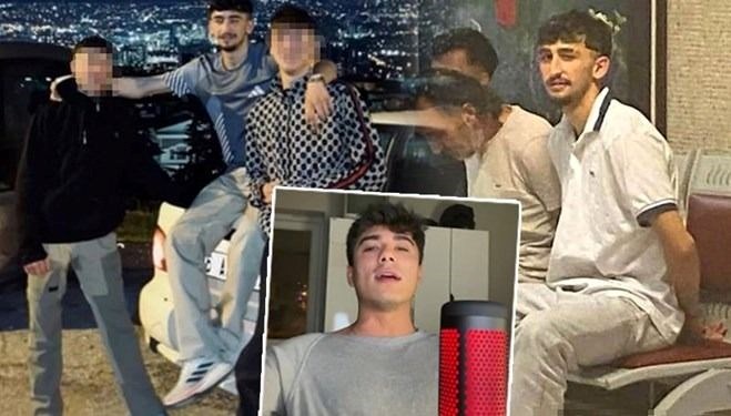 hakan cakir cinayetinde istenen cezalar belli oldu 1WyfxtSD.jpg