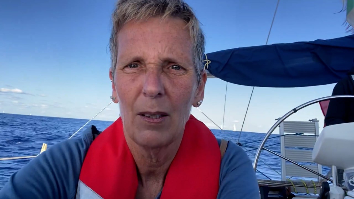 ingiliz aktivistten ovgu dolu sozler turkiye tarafindan kurtarildigimi hissettim 4nQ9hs7h