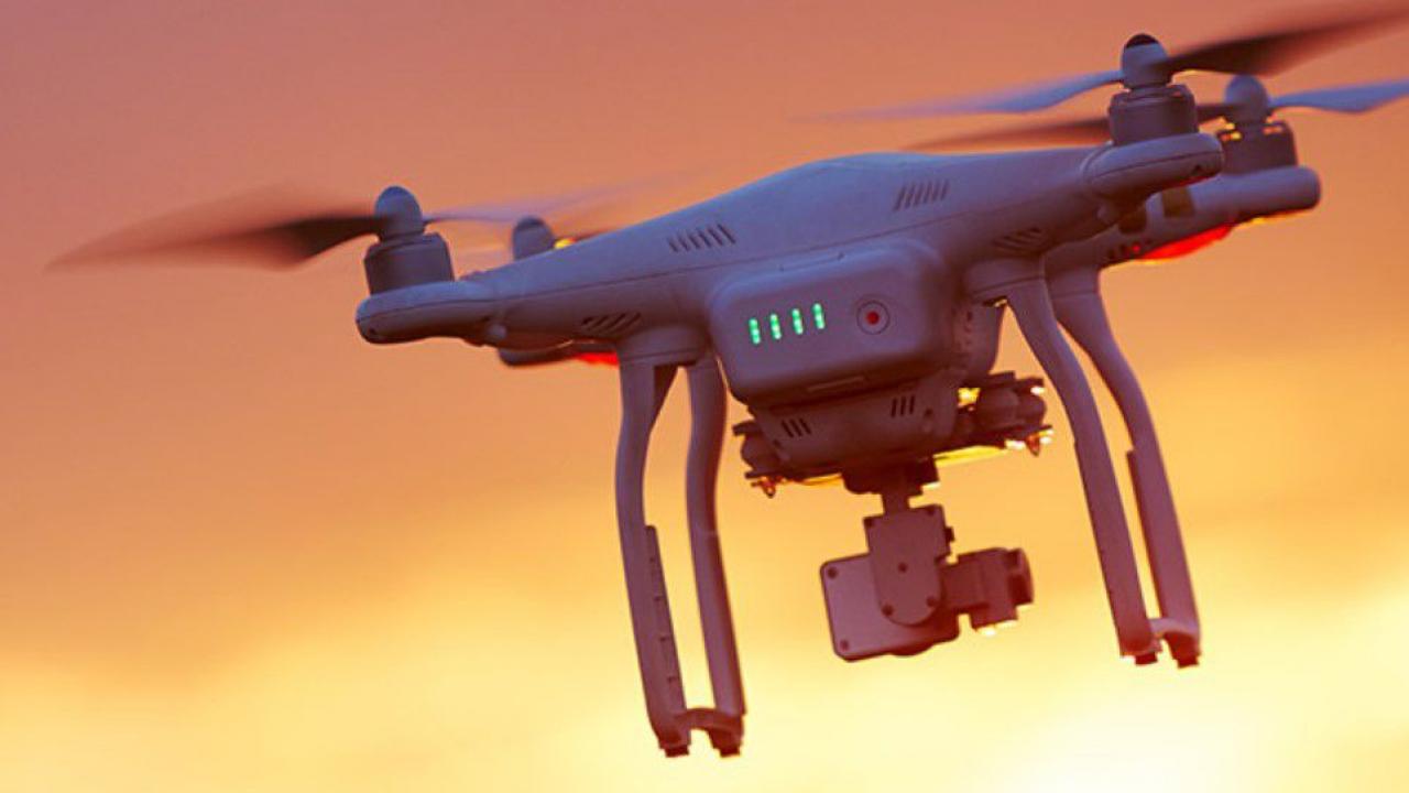 insansiz hava araclarinda rekor buyume 88 bin 138e ulasti w2k4igUY