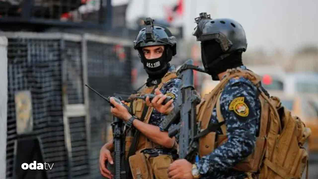 irakta baas avi eski lider yakalandi AX19Nvhz.jpg