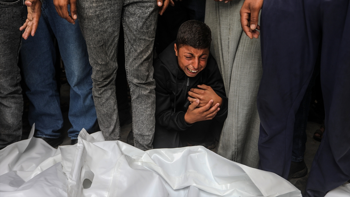 israil 12 saatten kisa bir surede 100den fazla kisiyi oldurdu v3lCj8jI.jpg