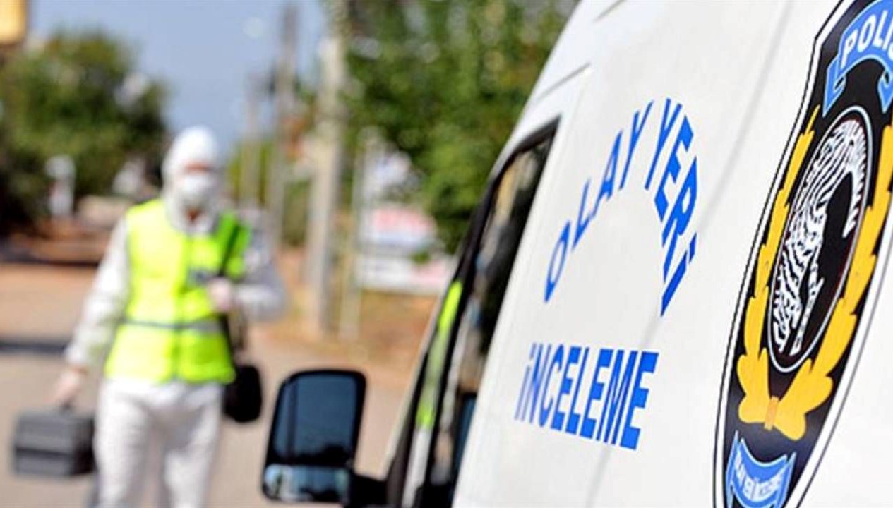 izmirde ev yikiminda 17 yasindaki genc hayatini kaybetti fFfjRdE7.jpg