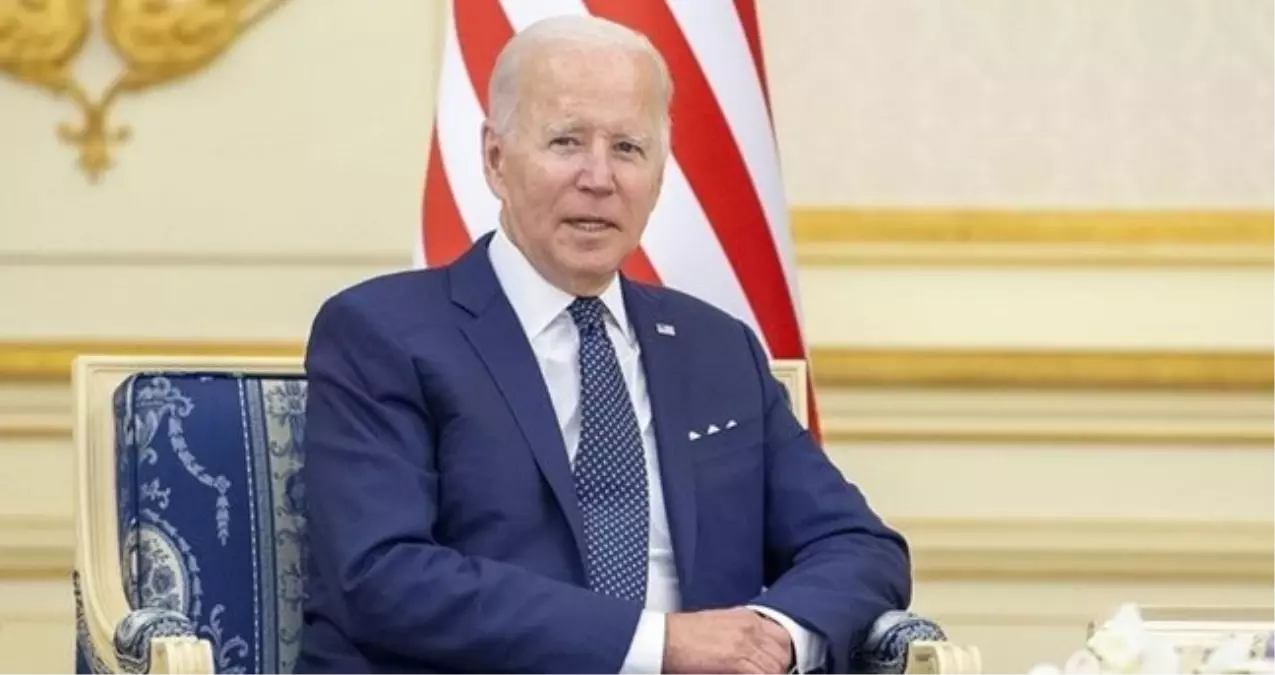 joe biden kanser mi ne kanseri eski abd baskani joe bidenin saglik durumu nasil 4hi15VJn.jpg