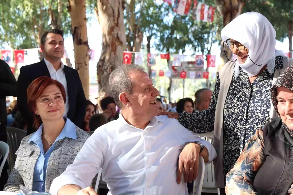 kadin ciftciler gununde coskulu etkinlik k8CTZaaJ.jpg