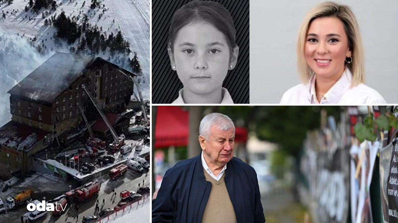 kartalkaya davasinda karar cikmasi bekleniyor itiraf edin UjvQZvKf.jpg