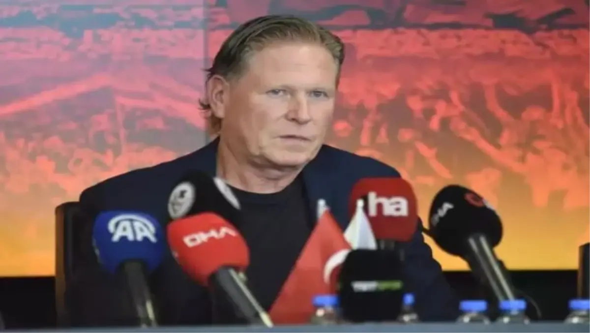 kayserispor 11 sezonda 21 teknik direktor degistirdi bkSutc3Y.jpg