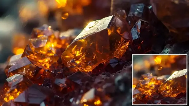 kuresel rekabet kizisiyor herkes pesine dustu iste en fazla nadir toprak elementine sahip 10 ulke c7DMmsMT.webp