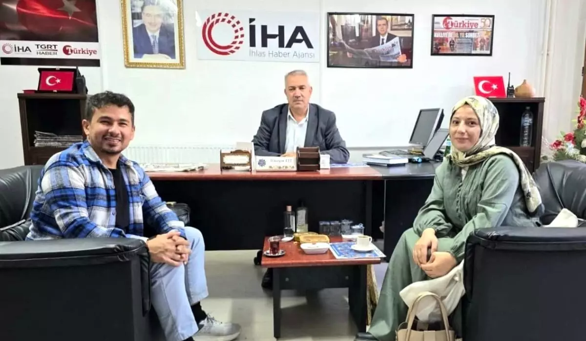 kutahya genc iyilik hareketinin bir yili wATmFpHe.jpg