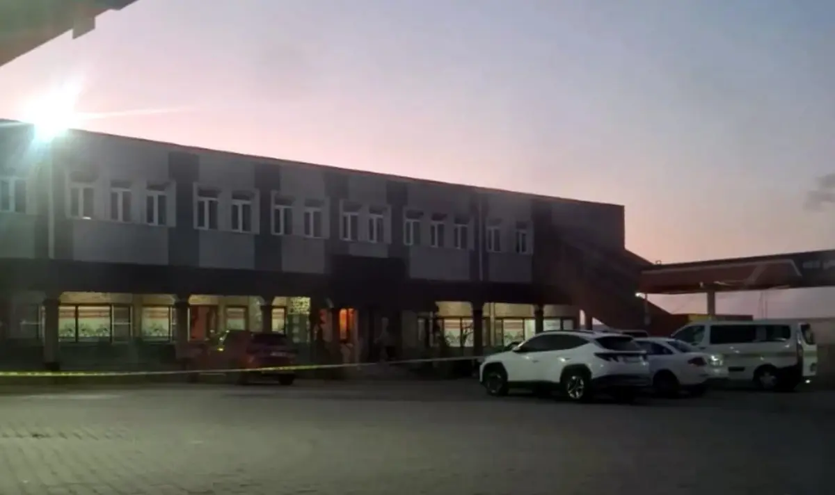 malkarada silahli saldiri bir olu bir agir yarali wVdsnkcV.jpg