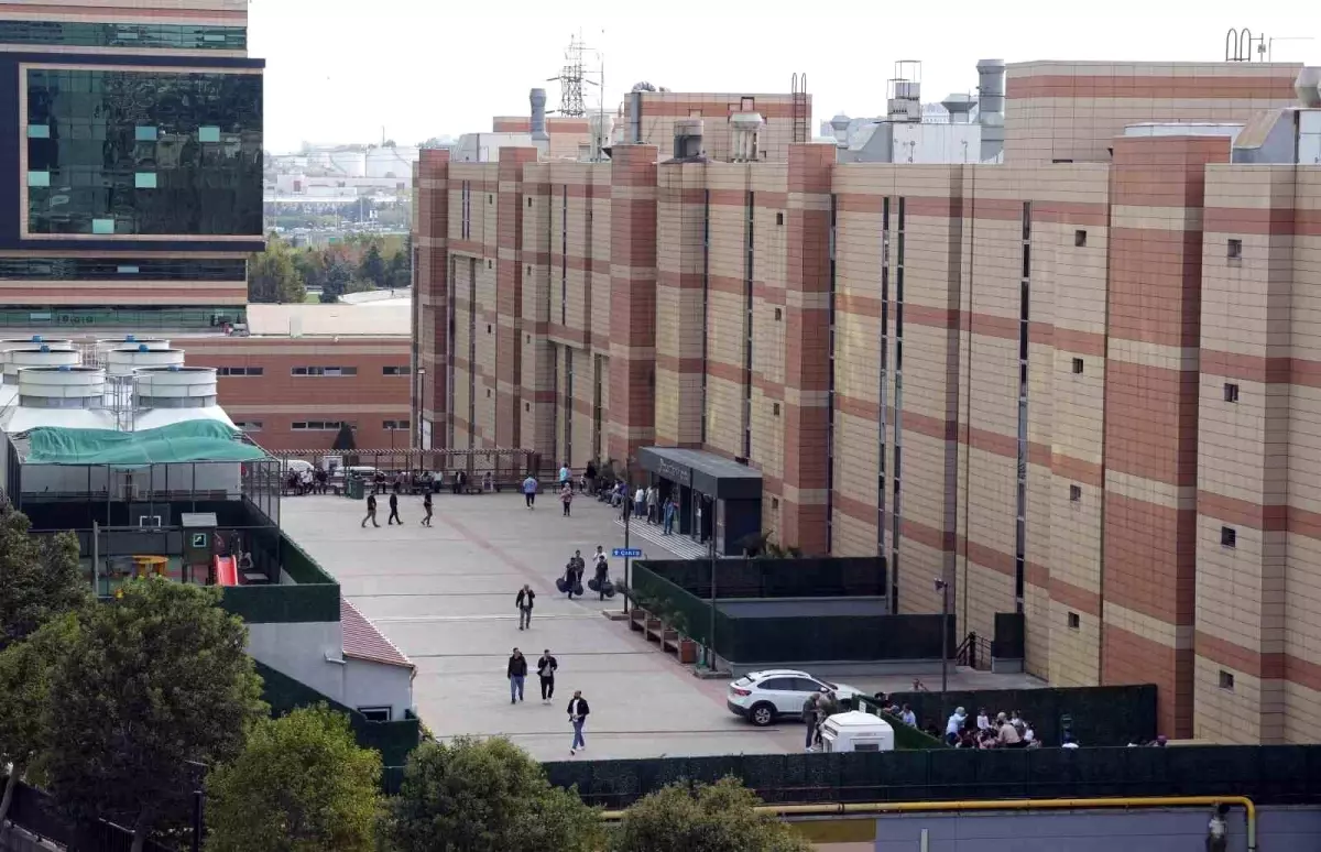 marmara denizinde 5 buyuklugunde deprem uqg3RleE