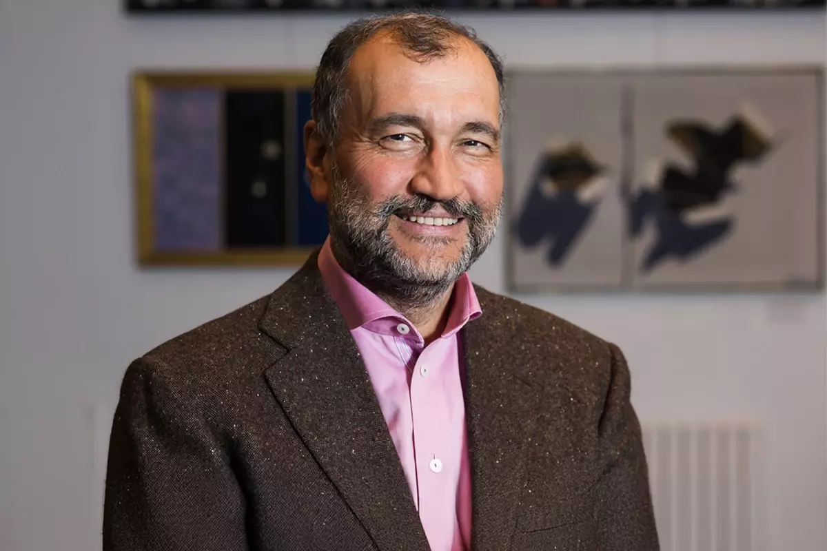 milyarderler listesi degisti murat ulker zirveyi hamdi ulukayaya kaptirdi CbeIv9rp.jpg