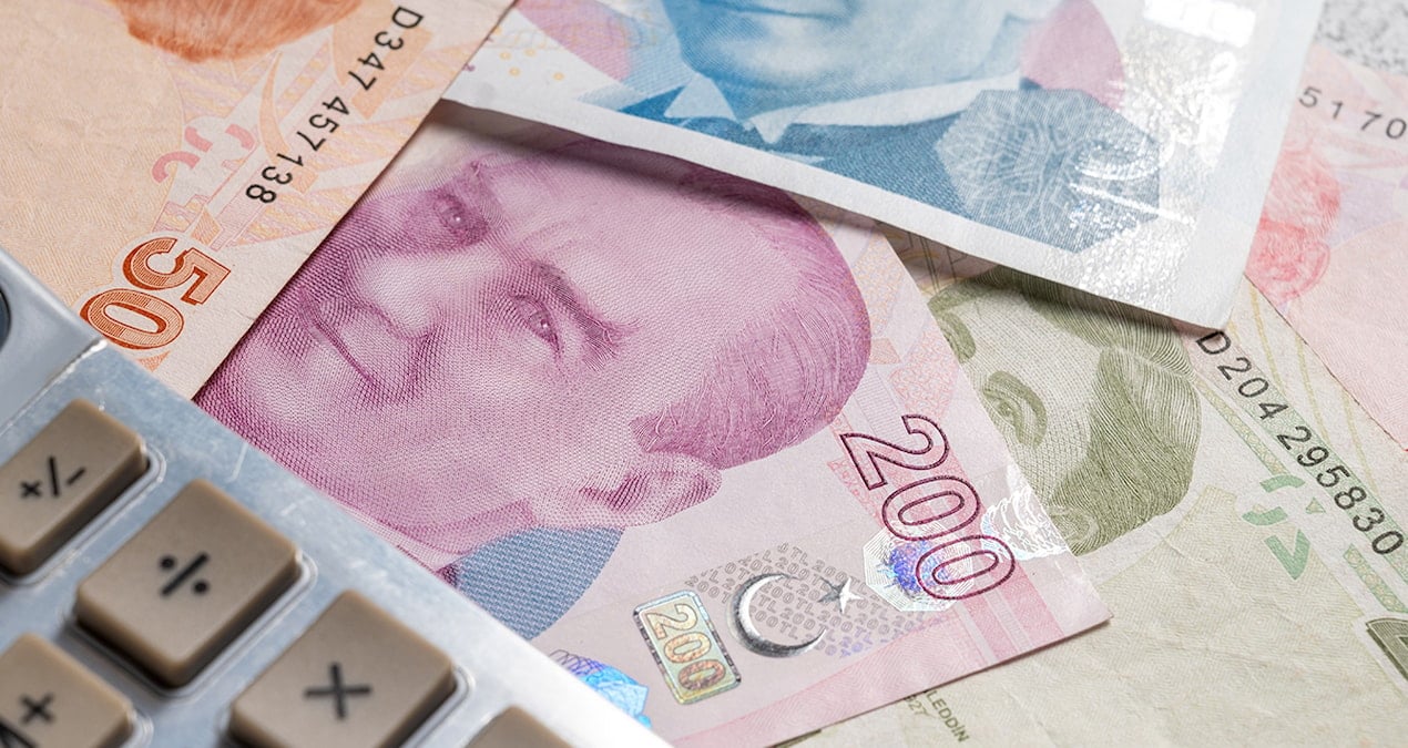 milyonlarca vatandasi ilgilendiriyor vergide koklu degisiklikler yolda kira ruhsat arac ve fonlarda vergi ve harc yuku artiyor zGVEWOnG.jpg