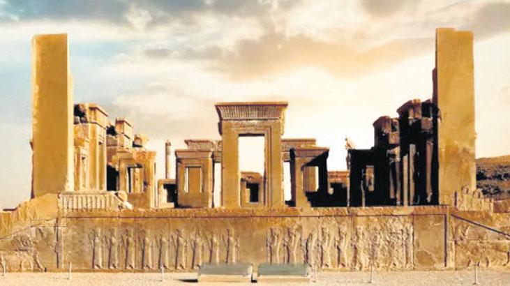 persepolis batiyor mu VMzpjnqA.jpg