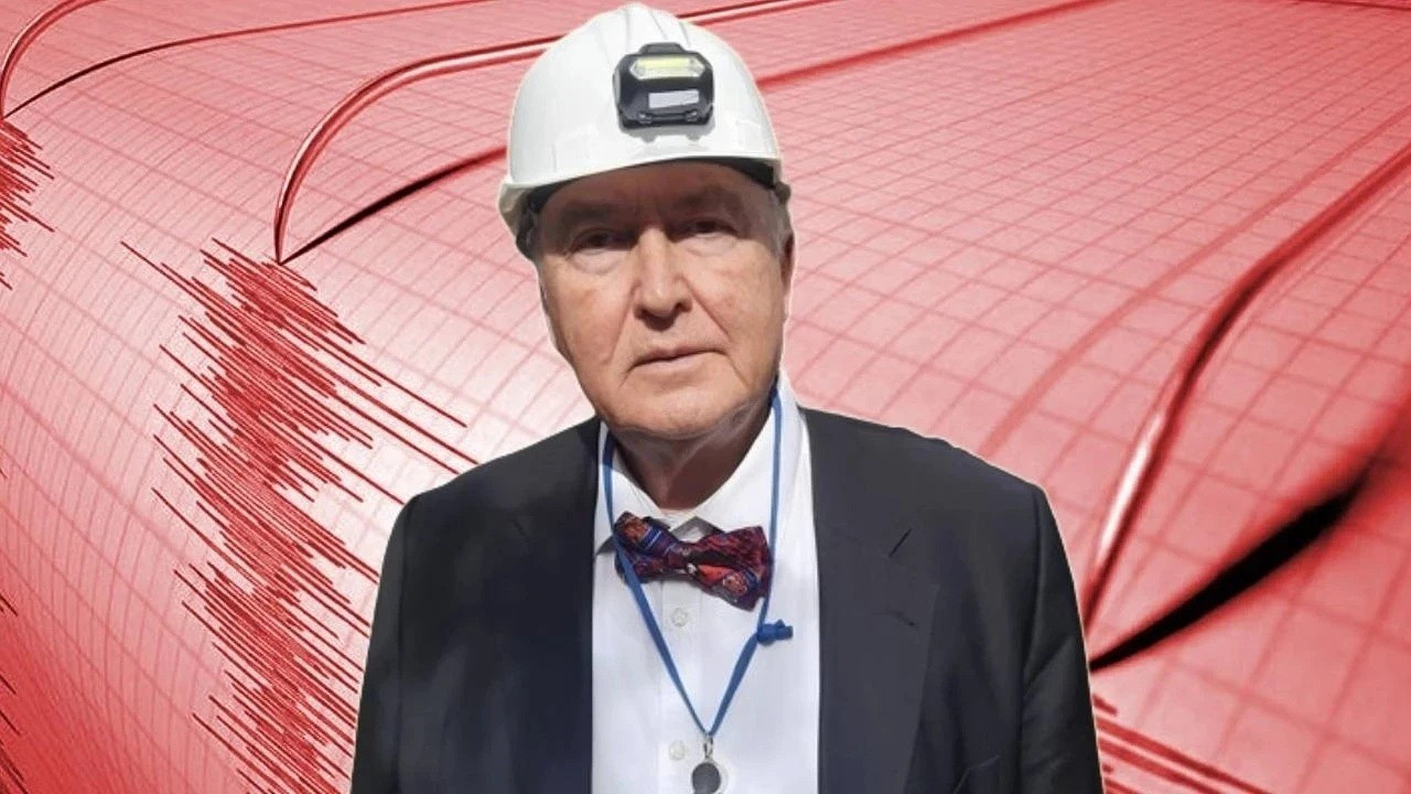 prof dr ovgun ahmet ercan acikladi balikesirde daha buyuk deprem olur mu n9xitaSG.jpg