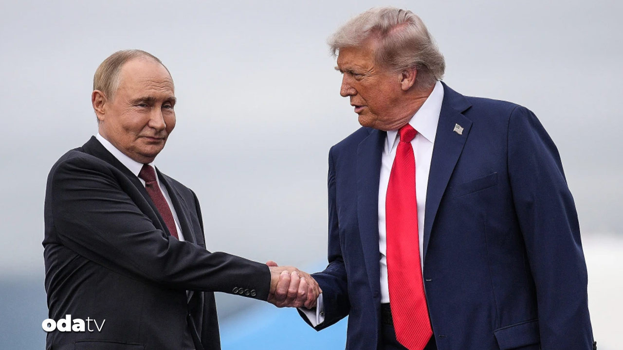 putin ve trumptan kritik gorusme 2SRTe13l.jpg