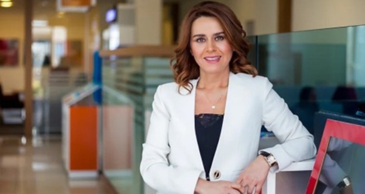 secil erzana 362 yila kadar hapis istendi LGyp5HH3