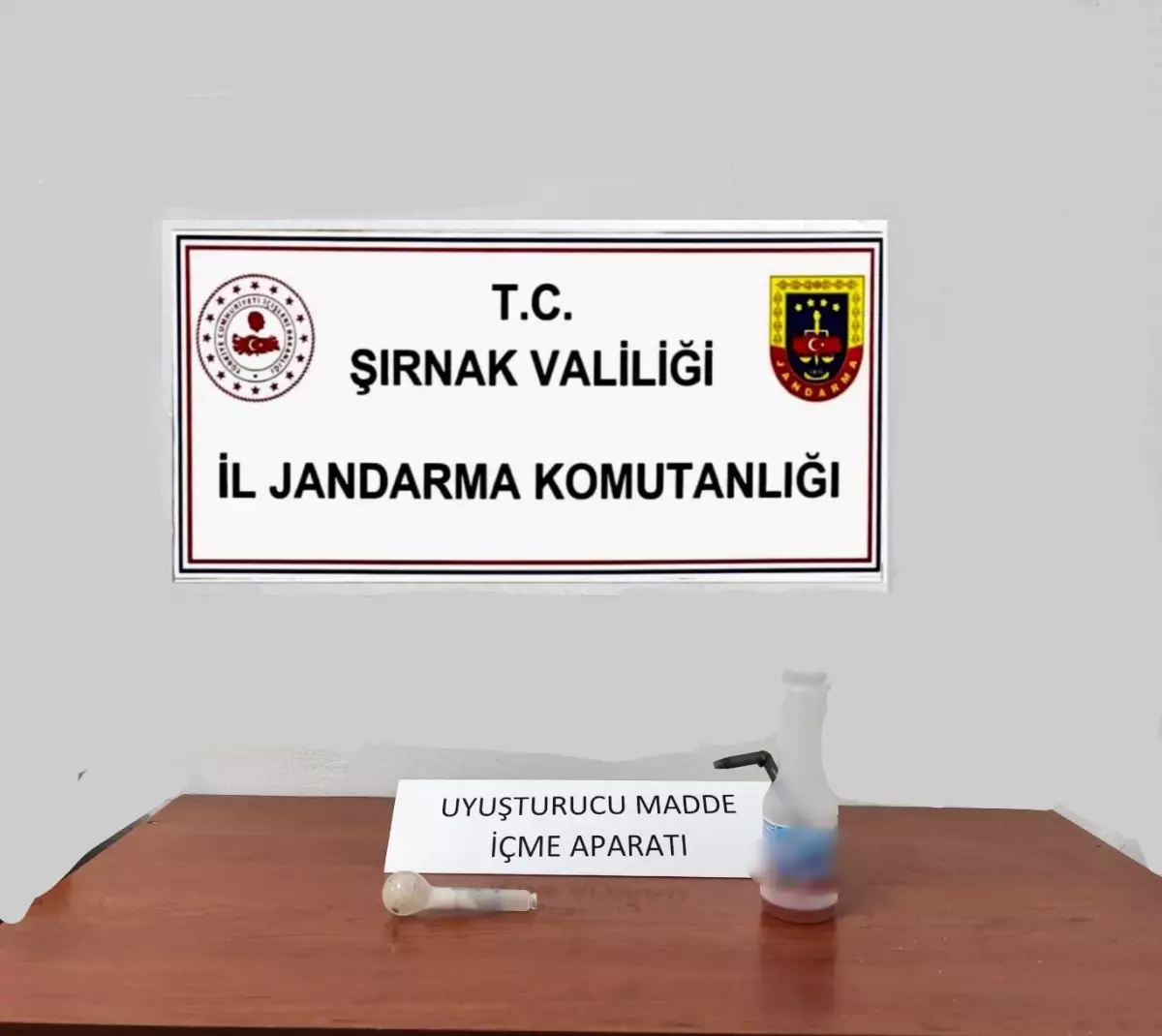 sirnakta kacakcilik operasyonunda 33 milyon lira degerinde malzeme ele gecirildi tyVhmDVj.jpg