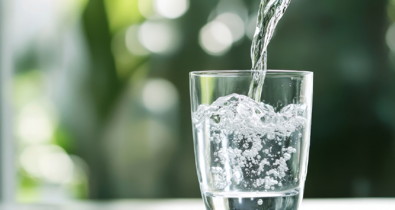 suyu japon usulu icerek de kilo verebilirsiniz iste en kolay kilo verme yontemi mOvSIfs7