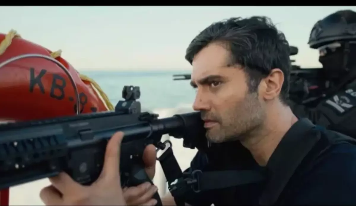 teskilat canli izle trt 151 bolum teskilat yeni bolum full hd canli yayin izle teskilat yeni fragmani yayinlandi mi whi1BdlL