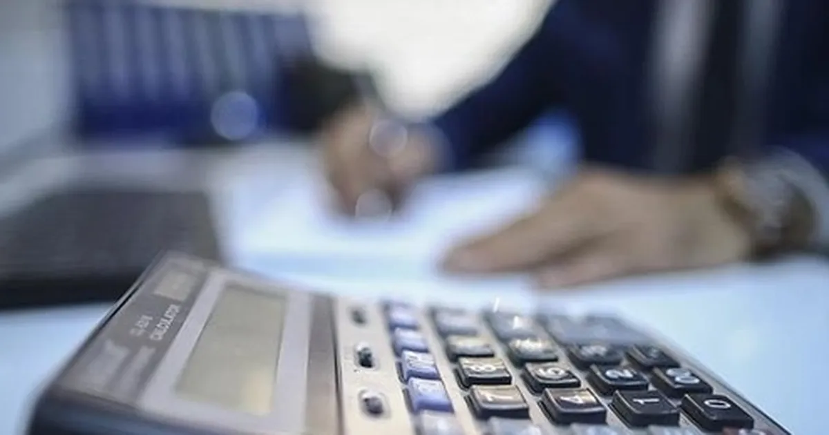 ticaret denetmenligi yonetmeliginde onemli degisiklikler denetmenlik sisteminde koklu degisiklik n1kkElSi.webp