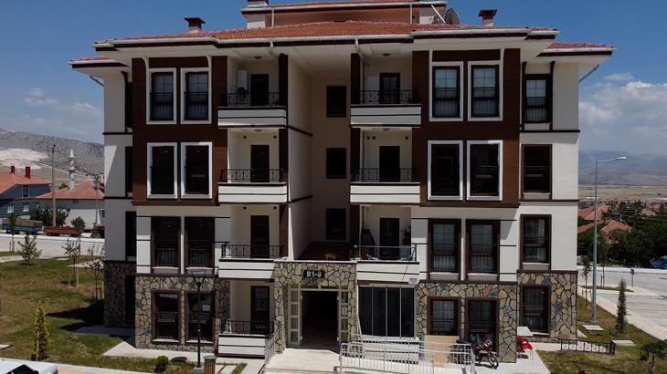 toki demirkoyde konut insa edecek LKCJN2Ah.jpg