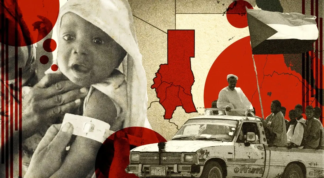 toplu katliam iddialarinin ve insani krizin merkezindeki sudanda neler oluyor AakbwKYr.jpg