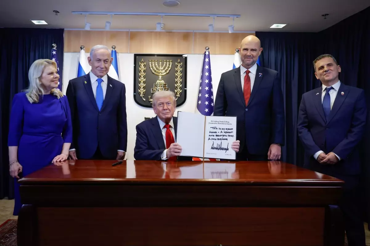 trump israil meclisinde hedeflerini paylasti DhwgVuj8.jpg