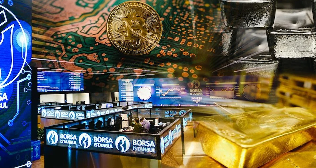 tuik acikladi eylul ayinin en cok kazandirani belli oldu tmNV4Bau